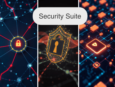 Security Suite